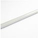 Bestway Power Steel Piscine Rectangulaire Frosted Top Rail B pour 732 x 366 x 132 cm