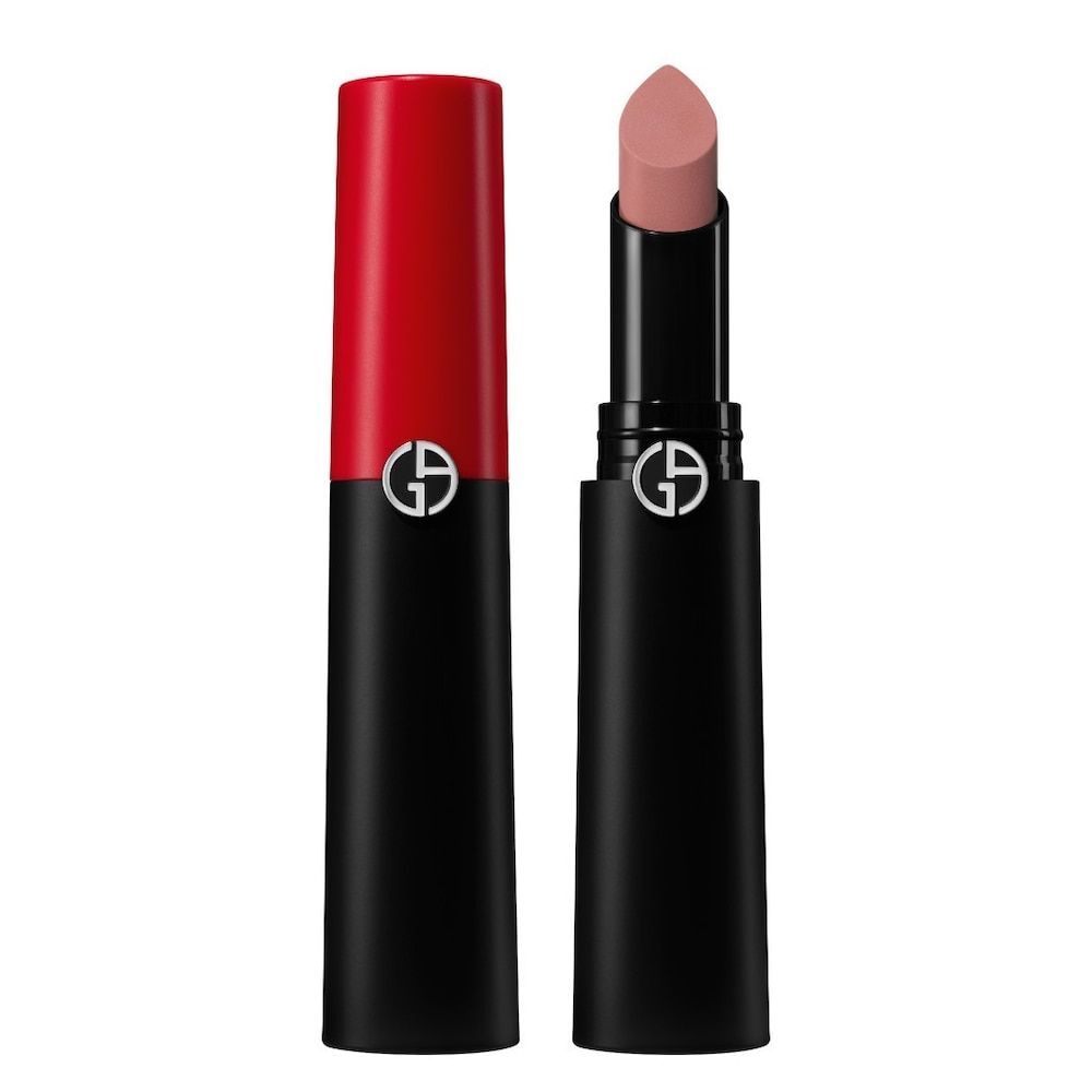 Armani Lip Power Matte Lipstick 111 3g