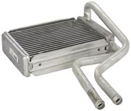 Valeo 812275 Verwarming