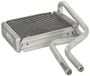Valeo 812275 Verwarming