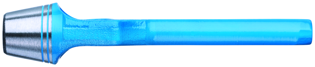 Gedore 570024 Papierperforators