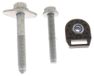 TRISCAN Kit de réparation suspension de roue