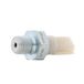 Delphi SW90038 - oliedrukschakelaar