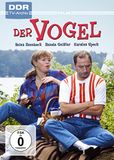 Der OneGate Media Der Vogel