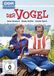 Der OneGate Media Der Vogel
