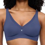 Triumph Soft-BH Red Label True Shape Sensation