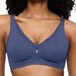 Triumph Soft-BH Red Label True Shape Sensation