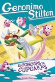 El concurs de cupcakes