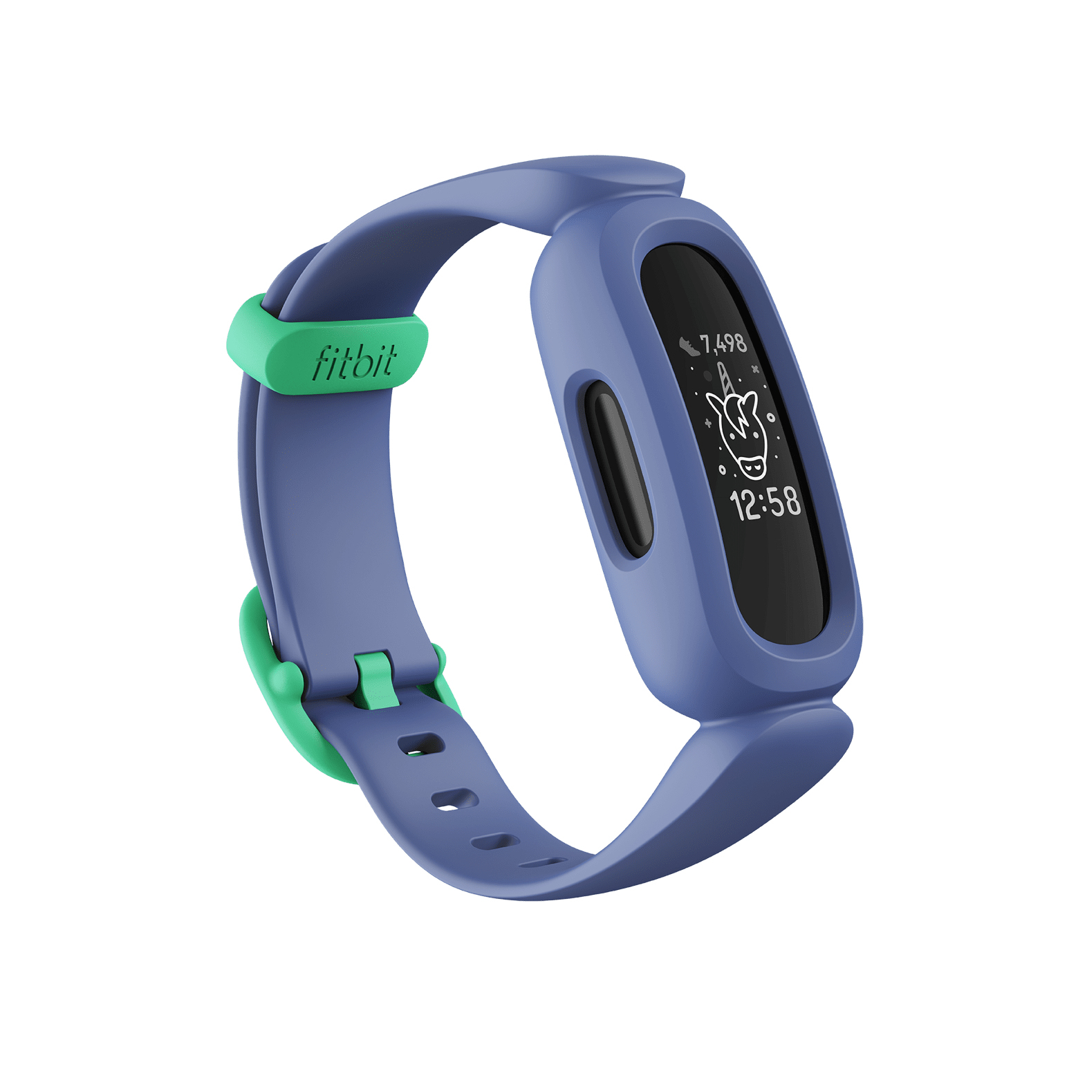 Fitbit Ace 3