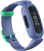 Fitbit Ace 3