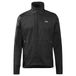 GORE WEAR Drive Jacket Mens heren Jackets