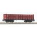PIKO 54178 Wagon de marchandises ouvert CC