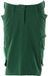 Mascot Rock Accelerate 18347-511 Pantalon de travail femme hauteur genou Coton Vert