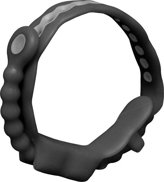 Perfect Fit cockring Speedshift Adjustable Cockring