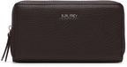 SURI FREY Portemonnee SFY Tiffy (16854) Dames darkbrown 218