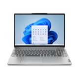 Lenovo IdeaPad Slim 5 / 15IRH9R / 83J60015MH
