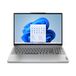 Lenovo IdeaPad Slim 5 / 15IRH9R / 83J60015MH