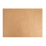 Garcia de Pou 169.72 placemat Rechthoek Natuurlijk 2000 stuk(s)