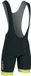 Gist Flow Fietsbroek Zwart XL Man