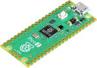 Raspberry Pi® Pico 2 Microcontroller PICO 2