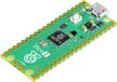 Raspberry Pi® Pico 2 Microcontroller PICO 2