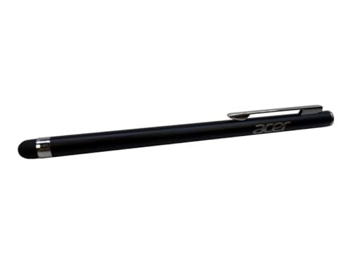 Acer Slim Pasive Stylus Pen GO RDKK (GP.STY11.00K) Zwart