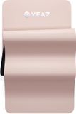 YEAZ AURA Yoga & Fitnessmat beige