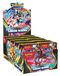 Pokemon Chaos Rising Build & Battle Box Display