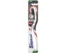 Signal Silver Charcoal Soft Tandborste 1 stuk(s)