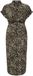 ONLY MATERNITY Blousejurk OLMHANNOVER Korte jurk