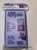 T.taio Esponjabon Lavender Soap Sponge