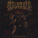 Stand Strength Approach - Stand Your Ground (7" Single)