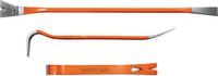 Bahco WBP-3P-96F Premium set de crampons