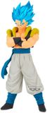 Bandai Dragon Ball Super: Blood of Saiyans - Figuur - A: Gogeta