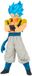 Bandai Dragon Ball Super: Blood of Saiyans - Figuur - A: Gogeta