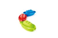 Hape E4091 Strand- en Badboten