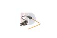 AKS DASIS 750997N Capteur, température intérieur