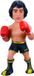 MINIX Rocky Balboa Verzamelfiguur