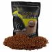 Pro Elite Baits Spod Mix Melon et Pêche 1.8kg