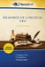 Memories Libri GmbH Memories of a Musical Life (Cram Edition) Paperback