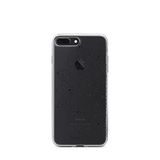 ERT GROUP mobiel telefoonhoesje voor Iphone 7 PLUS/ 8 PLUS origineel en officieel erkend Babaco patroon Mandalas 005