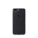 ERT GROUP mobiel telefoonhoesje voor Iphone 7 PLUS/ 8 PLUS origineel en officieel erkend Babaco patroon Mandalas 005