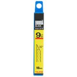 Tajima Lc-390 10 Uds Tajima, 7224S39