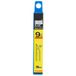 Tajima Lc-390 10 Uds Tajima, 7224S39