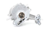 BOSCH F009D02799 Vacuümpomp, remsysteem