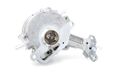 BOSCH F009D02799 Vacuümpomp, remsysteem