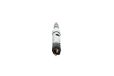 BOSCH 445120044 Bosch Diesel Comp