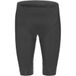 GORE WEAR Swiftride Kurze Tights Herren