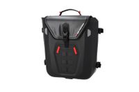 SW-Motech SysBag WP M BMW F 900 GS 2023 Sacoche latérale moto support