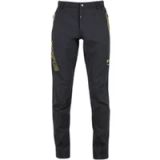 Karpos Ramezza Light Broek Zwart 54 Man